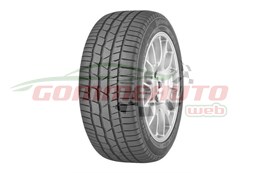 COP. 265/30VR20 CONTI TS-830 P RO1 FR XL 94V M+